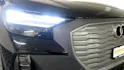 Audi Q4 e-tron 40