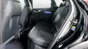 Audi Q4 e-tron 40