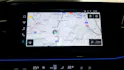 Audi Q4 e-tron 40