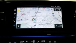 Audi Q4 e-tron 40