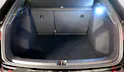 Audi Q4 e-tron 40