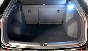 Audi Q4 e-tron 40