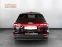 Audi Q4 e-tron 40