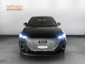 Audi Q4 e-tron 40