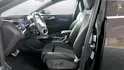 Audi Q4 e-tron 40