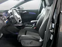 Audi Q4 e-tron 40