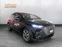 Audi Q4 e-tron 40