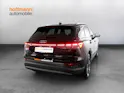 Audi Q4 e-tron 40