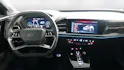 Audi Q4 e-tron 40