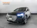 Audi Q4 e-tron 40