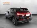 Audi Q4 e-tron 40