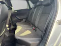 VW Polo 2.0 TSI GTI DSG