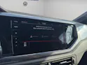 VW Polo 2.0 TSI GTI DSG