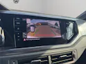 VW Polo 2.0 TSI GTI DSG