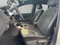 VW Polo 2.0 TSI GTI DSG