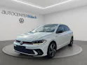 VW Polo 2.0 TSI GTI DSG