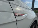 VW Polo 2.0 TSI GTI DSG