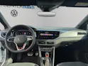 VW Polo 2.0 TSI GTI DSG