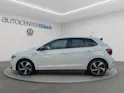 VW Polo 2.0 TSI GTI DSG