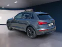 Audi Q5 40 TDI S-line quattro S-tronic