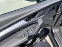 Audi Q5 40 TDI S-line quattro S-tronic