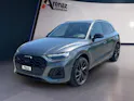 Audi Q5 40 TDI S-line quattro S-tronic