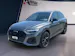 Audi Q5 40 TDI S-line quattro S-tronic