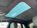 Audi Q5 40 TDI S-line quattro S-tronic