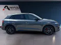 Audi Q5 40 TDI S-line quattro S-tronic