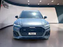 Audi Q5 40 TDI S-line quattro S-tronic