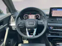 Audi Q5 40 TDI S-line quattro S-tronic