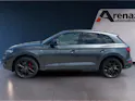 Audi Q5 40 TDI S-line quattro S-tronic
