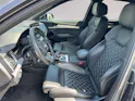 Audi Q5 40 TDI S-line quattro S-tronic