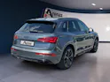 Audi Q5 40 TDI S-line quattro S-tronic