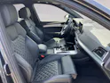 Audi Q5 40 TDI S-line quattro S-tronic