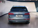 Audi Q5 40 TDI S-line quattro S-tronic