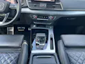 Audi Q5 40 TDI S-line quattro S-tronic