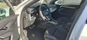 Audi A3 Sportback TFSI 110 kW S line Attraction S tronic