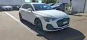 Audi A3 Sportback TFSI 110 kW S line Attraction S tronic
