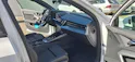 Audi A3 Sportback TFSI 110 kW S line Attraction S tronic