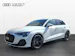 Audi A3 Sportback TFSI 110 kW S line Attraction S tronic