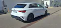 Audi A3 Sportback TFSI 110 kW S line Attraction S tronic