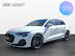 AUDI A3 Sportback TFSI 110 kW S line Attraction S tronic