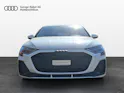 Audi A3 Sportback TFSI 110 kW S line Attraction S tronic