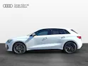 Audi A3 Sportback TFSI 110 kW S line Attraction S tronic
