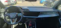 Audi A3 Sportback TFSI 110 kW S line Attraction S tronic