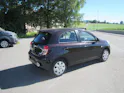 Nissan Micra 1.2 DIG-S acenta
