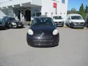 Nissan Micra 1.2 DIG-S acenta