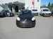 Nissan Micra 1.2 DIG-S acenta
