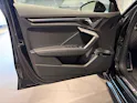Audi A3 Sportback TFSI 110 kW S line Attraction S tronic